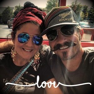 Meet your Posher, Jim